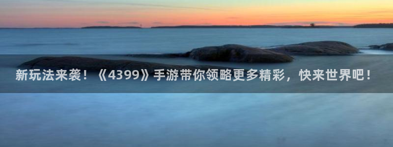 南宫吧 百度贴吧教育